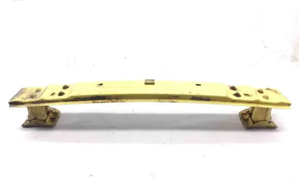 Toyota Verso-S Rear bumper cross member