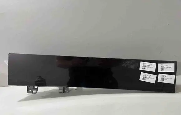 BMW X7 G07 Speedometer (instrument cluster) 5A73195 5A93245