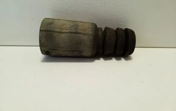 Volkswagen Amarok Front shock absorber damper bump stop 2H0412303D