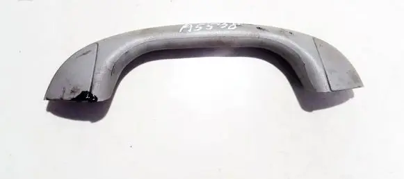 Mazda Premacy Rear interior roof grab handle b25d69470