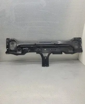 Mercedes-Benz E A207 Top upper radiator support slam panel 207620032