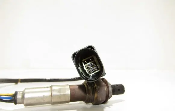 Audi A6 S6 C6 4F Lambda probe sensor 06e906265f