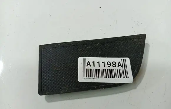 Honda FR-V Other interior part 83502SJD00