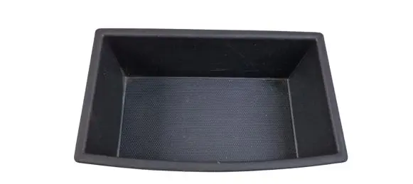 KIA Telluride Glove box central console 84631S9000