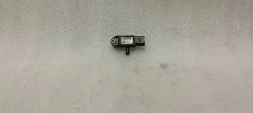 Audi A3 S3 8V Turbo air boost pressure sensor 03L906051B