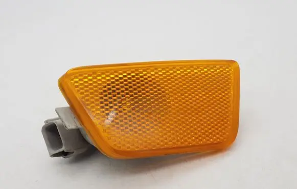 Chevrolet Cruze Front indicator light 95022428