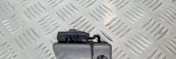 Suzuki Jimny Glove box handle 