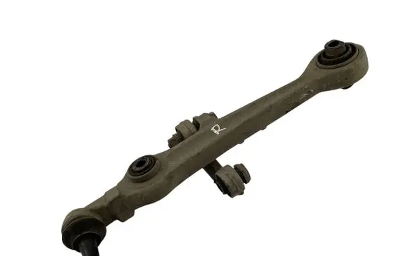 Audi A6 S6 C5 4B Front control arm