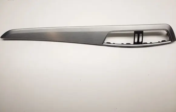 Mercedes-Benz C W204 Panel trim A2046802271