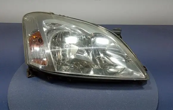 Toyota Corolla E110 Rear/tail lights