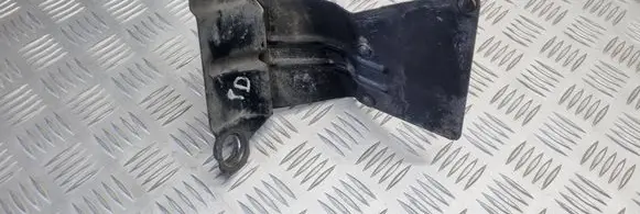 Audi 100 S4 C4 Radiator mount bracket 