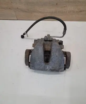 Land Rover Range Rover Velar Front brake caliper HK832078AD
