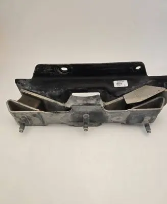 Ram 1500 Engine mount bracket 68264824AB 0150