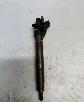 Volvo XC60 Fuel injector 8JEA6