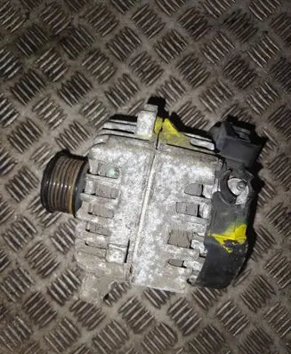 Ford Transit Custom Generator/alternator GK2T10300BC