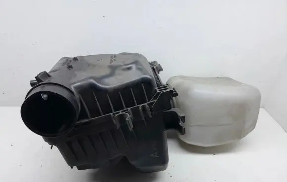 Subaru XV I Air filter box A52AG08