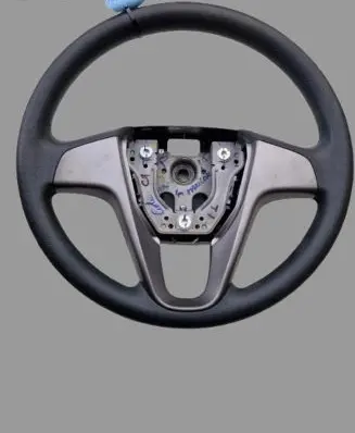 Hyundai i20 (GB IB) Steering wheel 56190-1J200