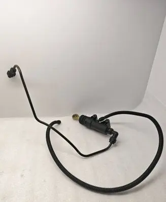 Mini One - Cooper Coupe R56 Clutch master cylinder 6758826