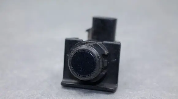 Mazda 6 Parking PDC sensor GS1D67UC1A