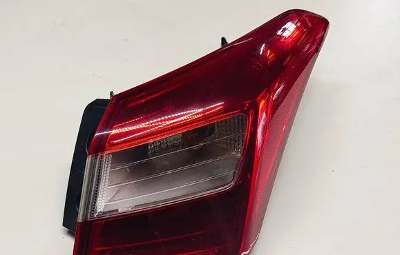Hyundai i30 Rear/tail lights 92402A50S9 92402A50
