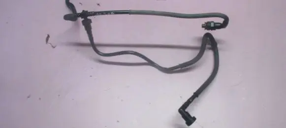 Ford Transit Oil sump 173GB
