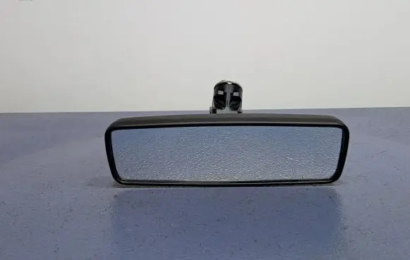 Fiat Tipo Rear view mirror (interior)