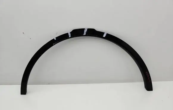 Land Rover Discovery 5 Front arch trim HY3M16A075AC