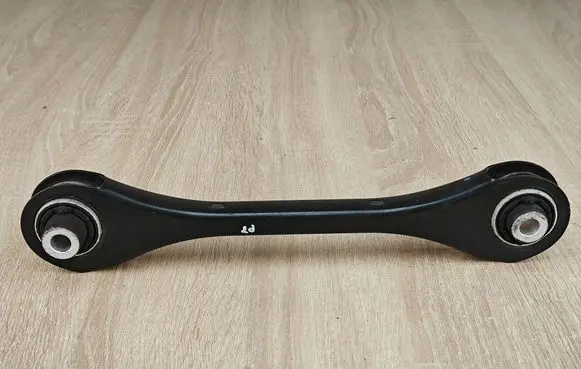 Audi Q3 F3 Rear control arm 5Q0501529E