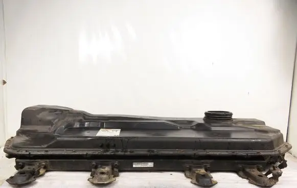 Mitsubishi Outlander Hybrid / electric car battery 9450A031