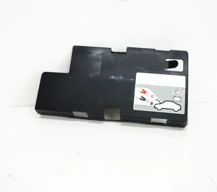 Audi A6 S6 C6 4F Other engine bay part 4F0915429C