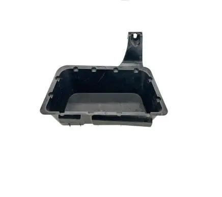 BMW 5 F10 F11 Glove box in trunk 7234948