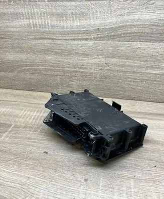 Volkswagen PASSAT B4 ABS control unit/module 1H0907379D 10094103224