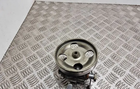 Citroen C5 Power steering pump 9656405380 7617955538 9637000880