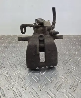 Audi A4 S4 B7 8E 8H Rear brake caliper 32884