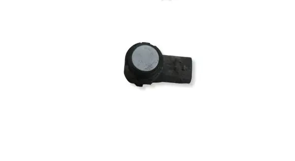 Ford C-MAX II Parking PDC sensor AM5T15K859AAW
