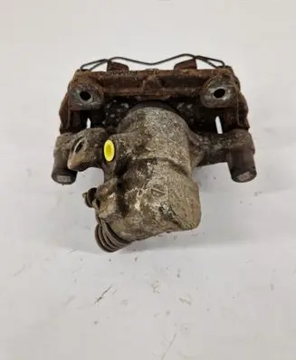 Volvo V40 Rear brake caliper 