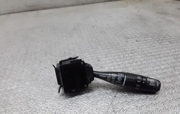 Mitsubishi Lancer Wiper control stalk 17D714
