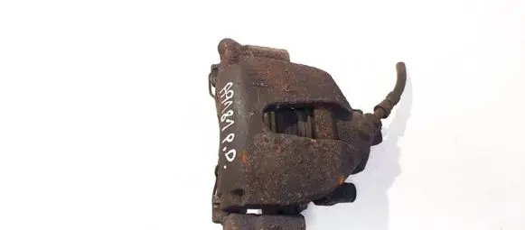 Volvo V50 Front brake caliper 814