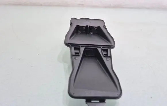 Volvo V40 Rain sensor P31360888