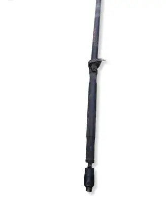 Mini Cooper Countryman R60 Drive shaft (set) IR7L44