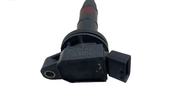 Toyota Avensis T250 High voltage ignition coil 9091902244