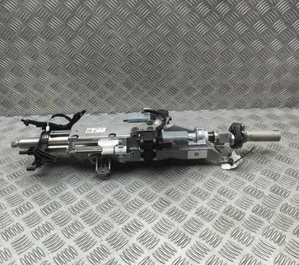 BMW X6 G06 Steering rack mechanical part 6894879 0390207083
