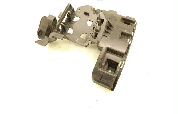 Volvo S60 Rear bumper mounting bracket 31323838