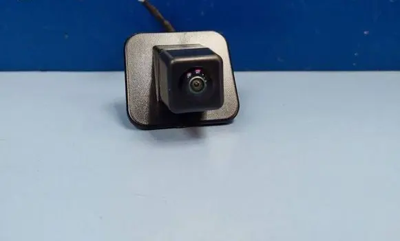 Mazda CX-5 Reversing camera GV9D67RC0 GBEF67RC0 BHN967RC0