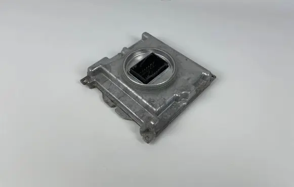 Volkswagen Tiguan LED ballast control module 7PP941592AB 7PP941592 7PP941592A