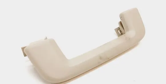 Volvo XC60 Front interior roof grab handle