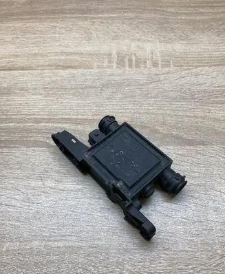 Audi A6 S6 C4 4A Door control unit/module 4A0959981