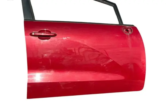 KIA Rio Front door 