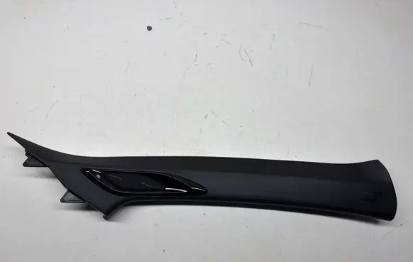 Toyota C-HR I (A) pillar trim 6222710010