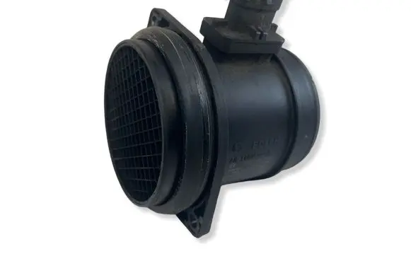 Volvo V60 Mass air flow meter 0281006346